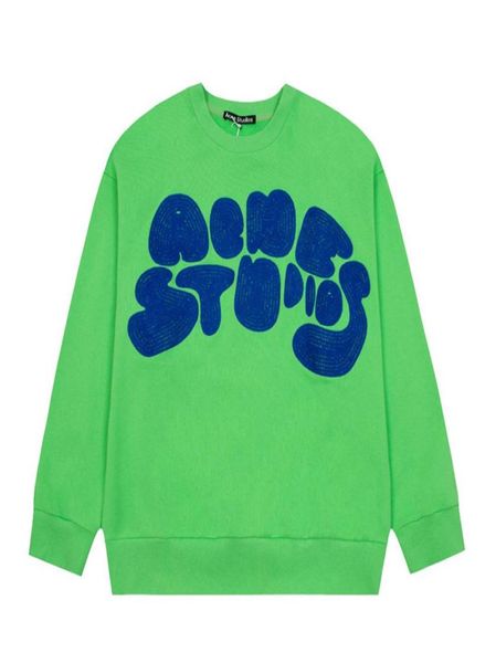 

2023 autumnwinter heavy embroidery quality men women sweater15871324272118
