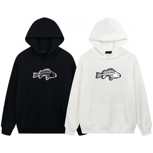 

men's plus sizehoodies hoodies suit hooded casual fashion color stripe printing asian size wild breathable long sleeve w2r4y