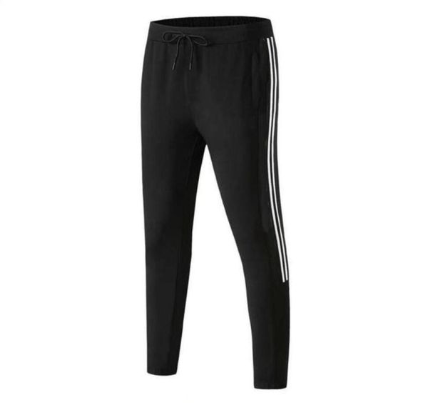 

mens pants sportswear drawstring sport casual sweatpants for man woman sports running jogger trousers pants asian size m5xl3231402, Black