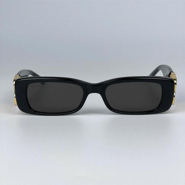 

designer square sunglasses men women vintage shades driving polarized sunglass male sun glasses fashion metal plank sunglas eyewea2643, White;black