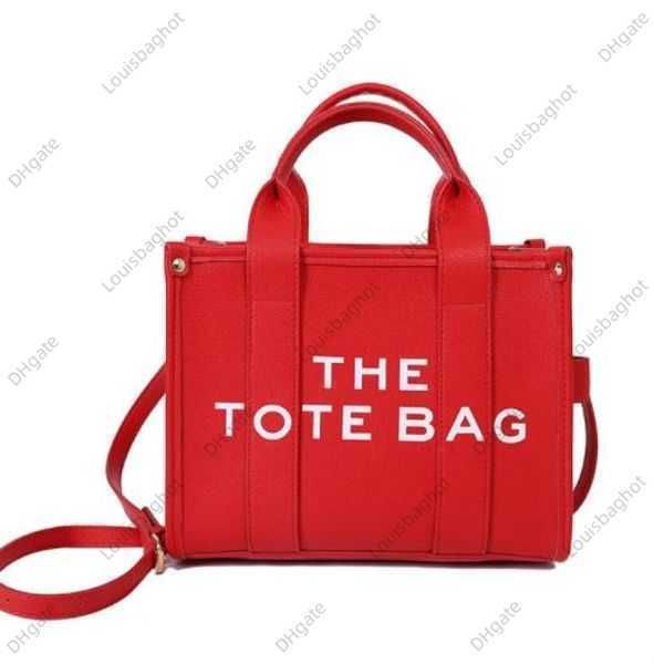 

the tote bag lady famous designer cool practical large capacity plain cross body shoulder handbags women great coin purse casual square canv
