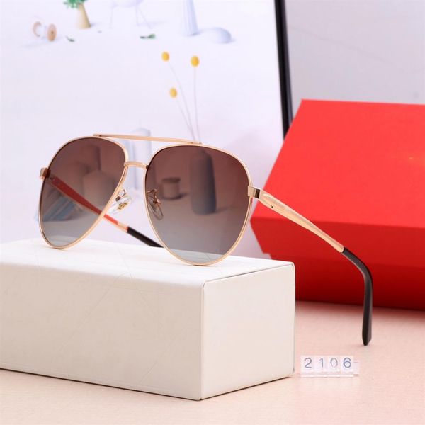 

designer square sunglasses men women vintage shades driving polarized sunglass male sun glasses fashion metal plank sunglass eyewe279q, White;black