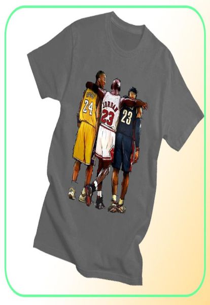 

2022 mens t shirt designer shirt men women cotton tee new print tshirt summer fashion black sportswear basketball sweatshirt clot4622271, White;black