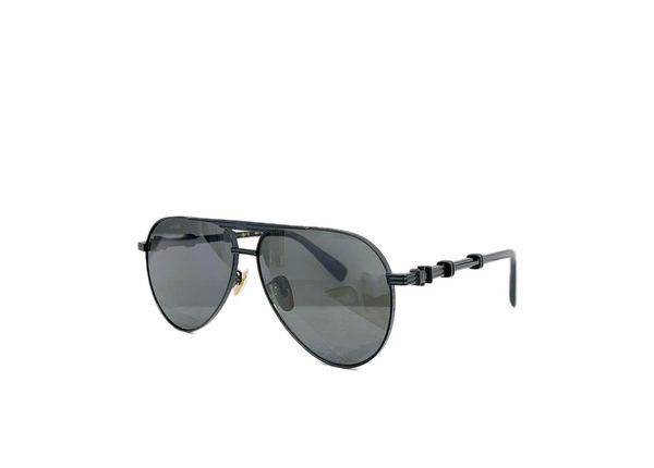 

womens sunglasses for women men sun glasses mens fashion style protects eyes uv400 lens with random box and case 146a, White;black