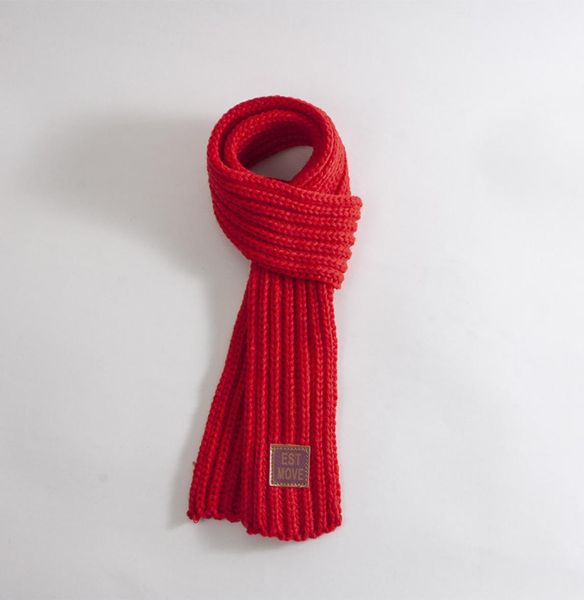 

clearnace scarves for quality scarf and wraps for s012343446698, Red;brown
