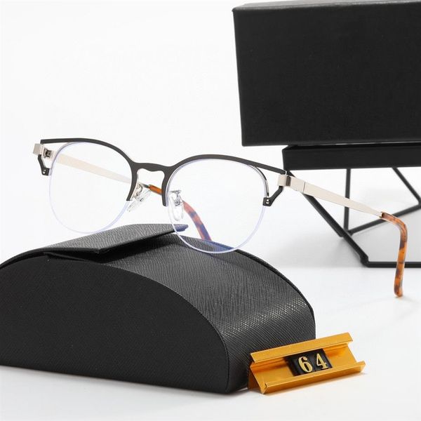 

designer sunglasses for men women retro eyeglasses uv400 outdoor shades acetate frame fashion classic lady sun glasses mirrors wit283z, White;black