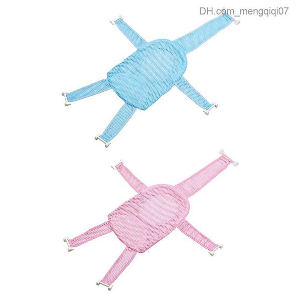 

bathing tubs seats non slip bathtub pillow seat baby shower net shower rack z230817
