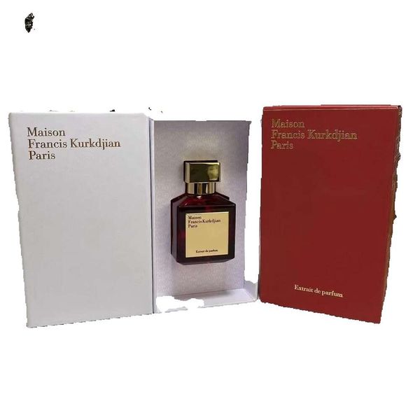 

original perfume men and women ladies spray lasting fragrance