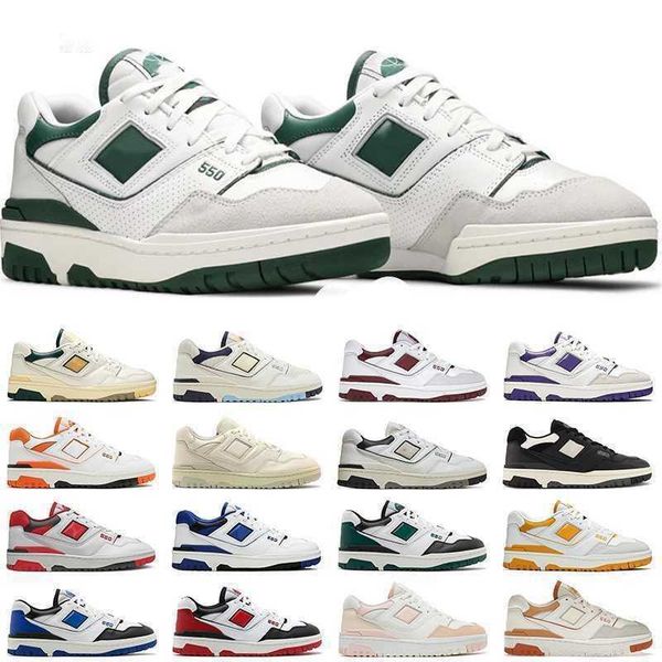 

shoes sneakers casual mens trainer white green university blue burgundy purple panda oreo jogging walking men women designer shoes, Black