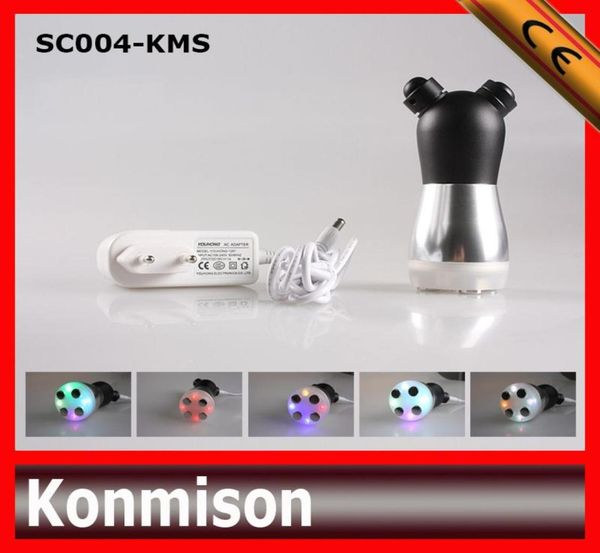 

mini no needle mesotherapy equipment galvanicpon treatment07764385