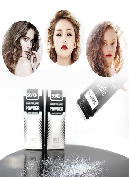 

dropship women men fluffy effective modeling oil remove quick hair mattifying powder refreshing professional natural volumizing st8766339