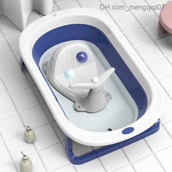 

bathing tubs seats baby bathtub safety seat spray water children pp bathtub art shower products whale nozzle seat baby care bathtub accessor