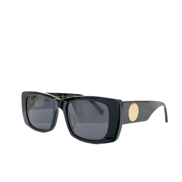 

polarized sunglasses millionaire fashion mirror z2586 hyperlight eyewear classic sunglasses designer women original box277d, White;black