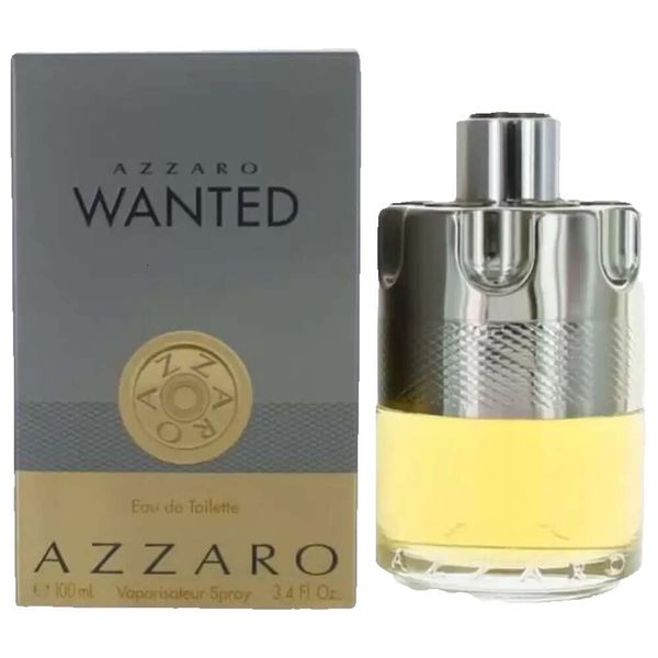 

men's perfume cologne for men eau de perfume us fast 3-7 business days delivery