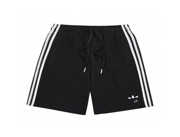 

men039s plus size shorts waterproof outdoor quick dry hiking shorts running workout casual quantity anti picture technics r0w234179686