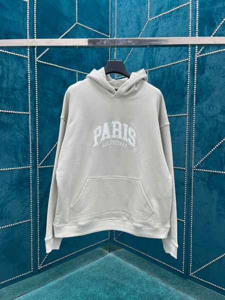 

men's plus size hoodies & sweatshirts in autumn / winter 2024 acquard knitting machine e custom jnlarged detail crew neck cotton 2erth, Black;brown