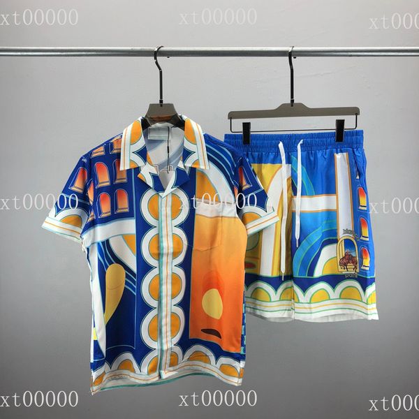 

mens designer sweaters hoodies famous hip hop men women hoodie street cotton loose fit sleeve sweatshirt womens casual round neck long sweat, Black;brown