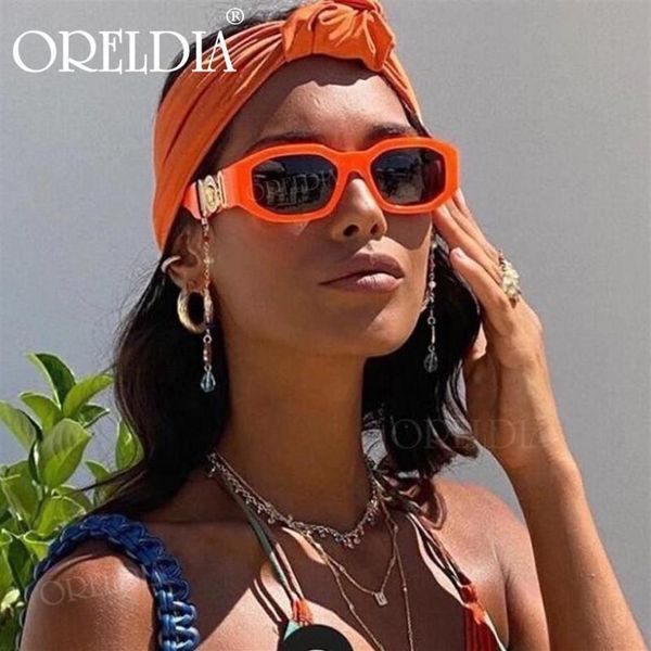 

fashion personalized metal decorative designer sunglasses men sunglasses irregular small frame women sunglass uv400 luxury sunglas259l, White;black