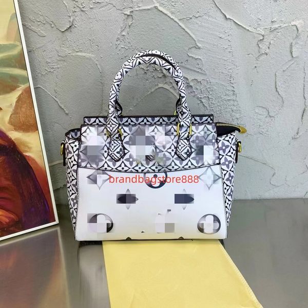 

classic fashion beautiful color handbag explosion shoulder bag crossbody bag