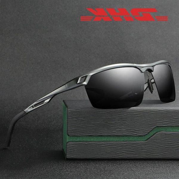 

sun high vintage new ray men women quality bans pilot brand new2021 glasses band uv400 2140 sunglasses with box and case ben dlqaq196x, White;black