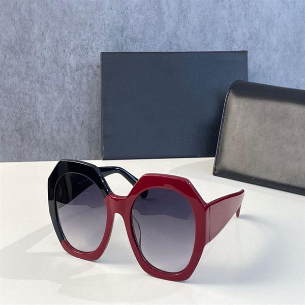 

womens sunglasses for women 9080 men sun glasses fashion style protects eyes uv400 lens with case226e, White;black