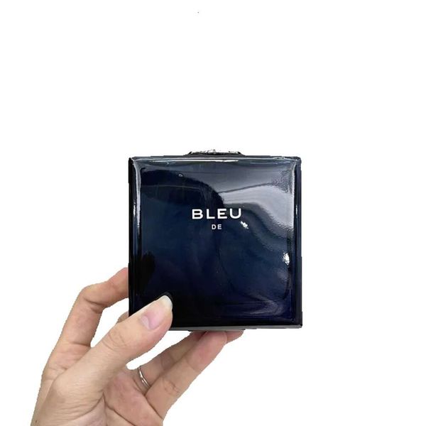

classical man perfume spray 100ml edt highest edition blue bottle charming smell long lasting fragrance and fast postage