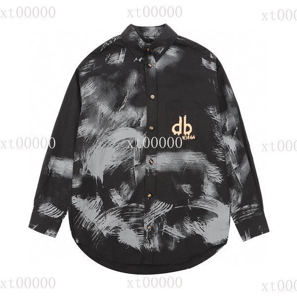 

mens designer sweaters hoodies famous hip hop men women hoodie street cotton loose fit sleeve sweatshirt womens casual round neck long sweat, Black;brown