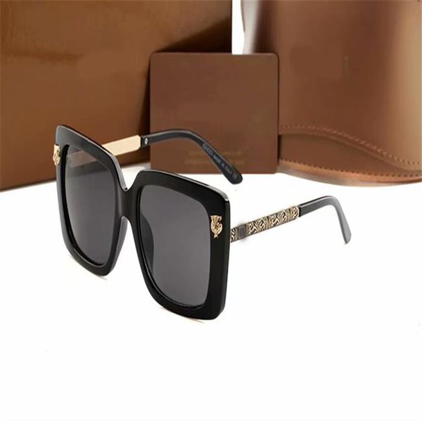 

sunglasses summer brand ladies uv400 fashion woman cycling glass classic outdoor sport sun glasses eyewear girl beach 0216234k, White;black
