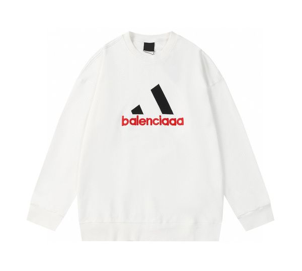 

men's plus size outerwear & coats sizehoodies hoodies suit hooded casual fashion color stripe printing asian size wild br3tg, Black;brown