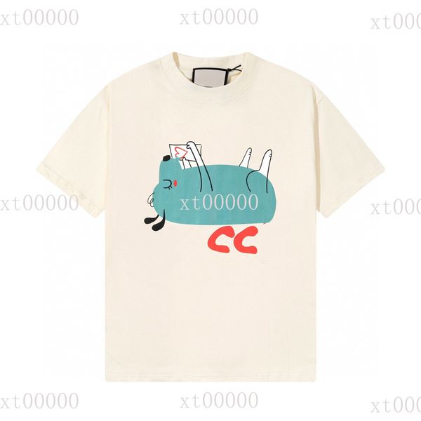 

mens designer sweaters hoodies famous hip hop men women hoodie street cotton loose fit sleeve sweatshirt womens casual round neck long sweat, Black;brown