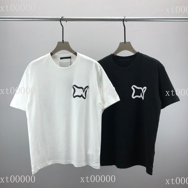 

mens designer sweaters hoodies famous hip hop men women hoodie street cotton loose fit sleeve sweatshirt womens casual round neck long sweat, Black;brown