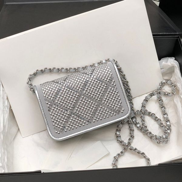 

9a designer bags original quality woman shoulder bag designer crossbody bags with box