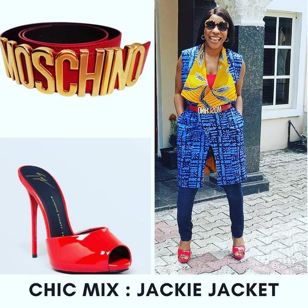 

black metal buckle letters mosch genuine leather belt woman luxurys gift mens white womens mirror quality designer belts waist man belt widt, Black;brown