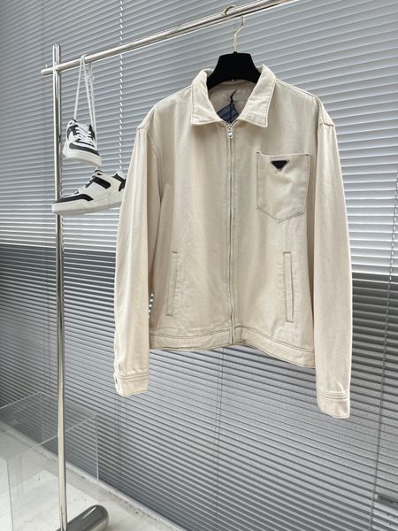 

men's plus size outerwear & coats water resistant quick dry thin skin windbreaker hoodies sun proof jackets reflective size s-xl ew, Black;brown