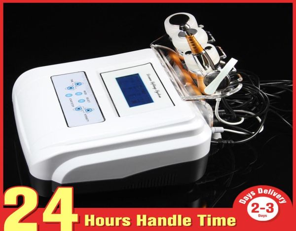 

electroporation no needle skin face lifting beauty homuse machine5859441