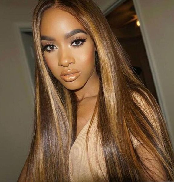 

brazilian mix color human hair bundles with closure straight 100 unprocessed human remy hair with 4x4 hair closure 828 inch5328930, Black