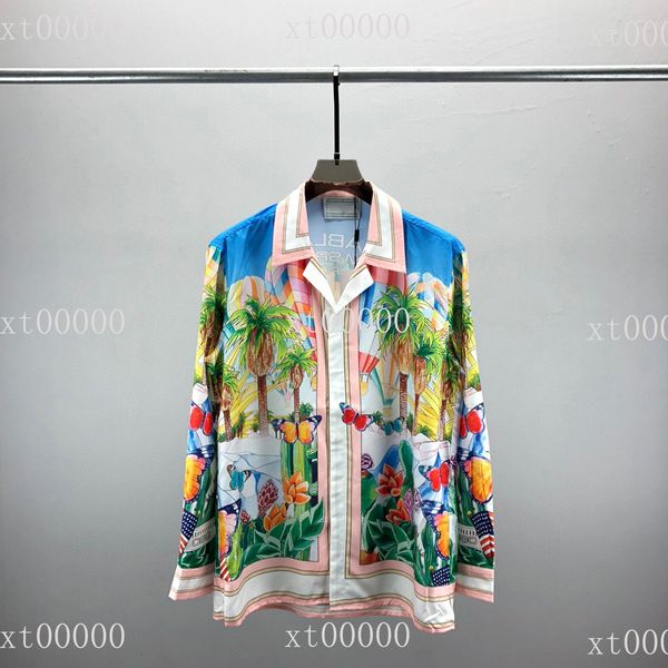 

mens designer sweaters hoodies famous hip hop men women hoodie street cotton loose fit sleeve sweatshirt womens casual round neck long sweat, Black;brown