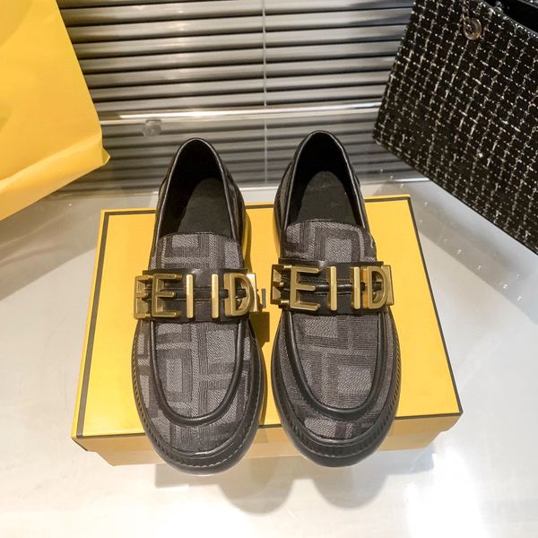 

women's designer shoes winter women's shoes notch thick soles fashion shoes ultimate craftsmanship and creative brands perfect for, Black