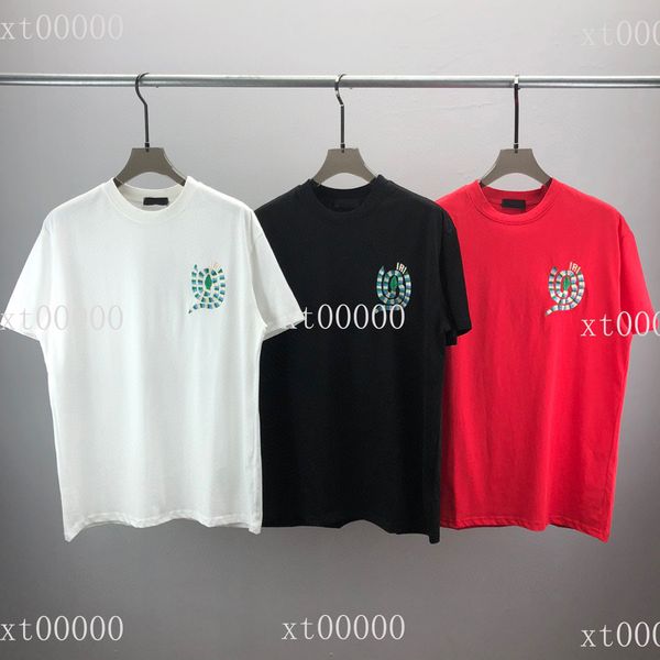 

mens designer sweaters hoodies famous hip hop men women hoodie street cotton loose fit sleeve sweatshirt womens casual round neck long sweat, Black;brown