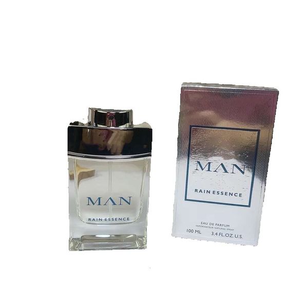 

epack perfume wood essence man in black fragrance 100ml man parfum incense perfumes long lasting smell fragrances edp gentleman spray