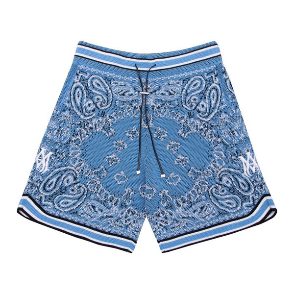 

2023 year new collection mens designer luxury swimming beach shorts pants ~ us size shorts ~ designer beach shorts pants for men, White;black