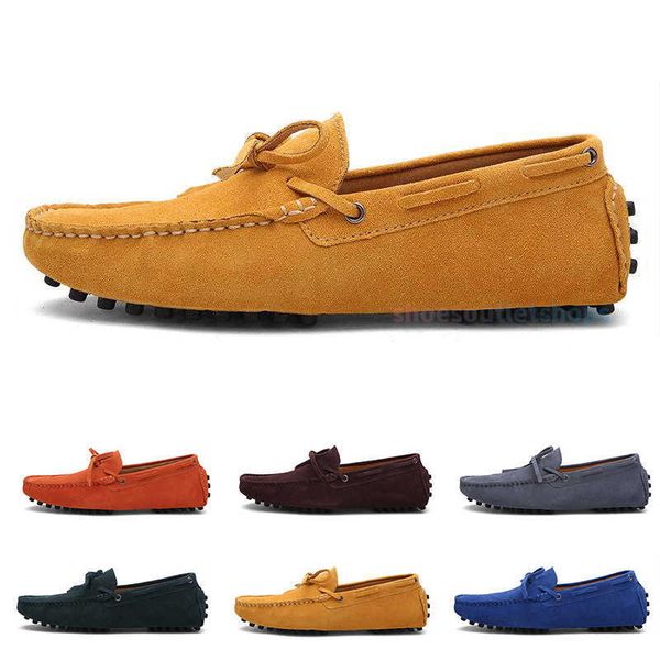 

sneakers women shoes running shoescasual men white green black gre womens outdoor trainers sports -7848 casual s