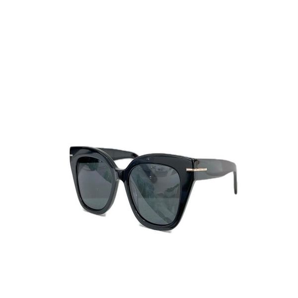 

womens sunglasses for women men sun glasses mens fashion style protects eyes uv400 lens with random box and case 1031309a, White;black