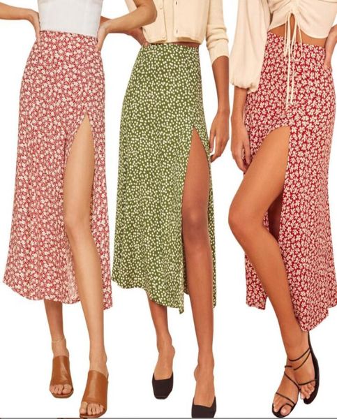 

reformation zoe skirt marie dresses012345678910113532227, White;black