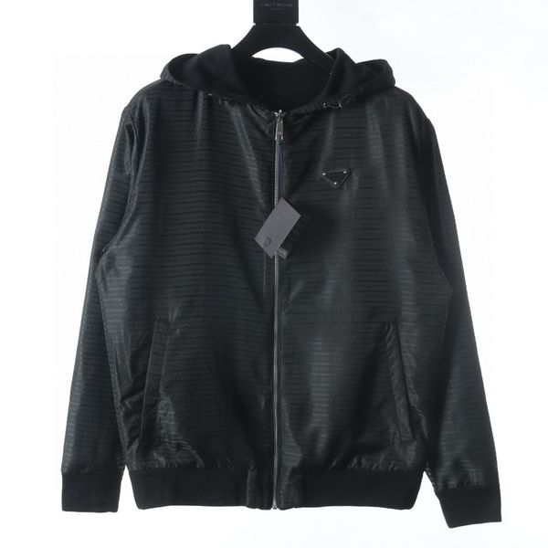 

plus size jackets fashion sweatshirts women men's hooded jacket students casual fleece clothes hoodies coat t-shirts 233, Black;brown