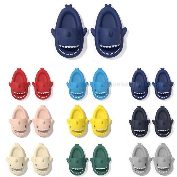 

women kids slippers designer slides men sandal beach waterproof shoes outdoors indoor sneakers slip-on mint green281, Black