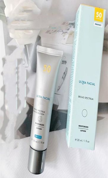 

epack new skin care advanced lotion foundation 40ml012343365895