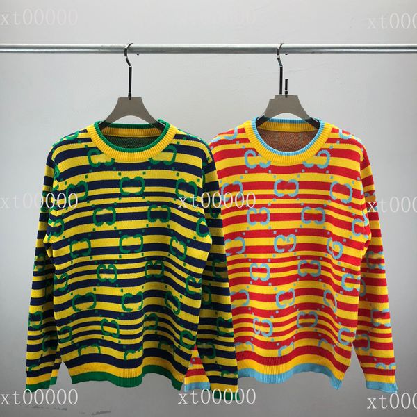 

mens designer sweaters hoodies famous hip hop men women hoodie street cotton loose fit sleeve sweatshirt womens casual round neck long sweat, Black;brown