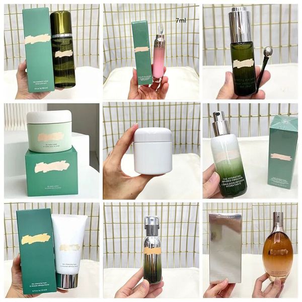 

moisturizing soft cream 60ml 30ml 100ml regeneration intense creme lotion cleanser lip volumizer eye cream face care skin care serum essense, White