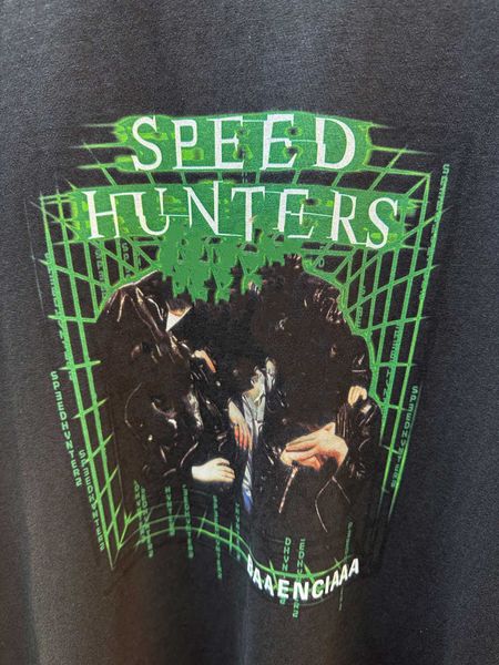 

luxury men's and women's t-shirts designer for summeracgo, White